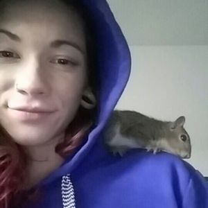 Meet your Posher, Mina